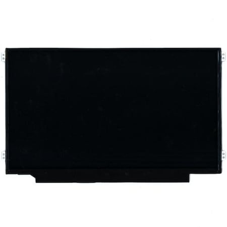 Lenovo CHROMEBOOK LAPTOP SCREEN LED 5D10M57333